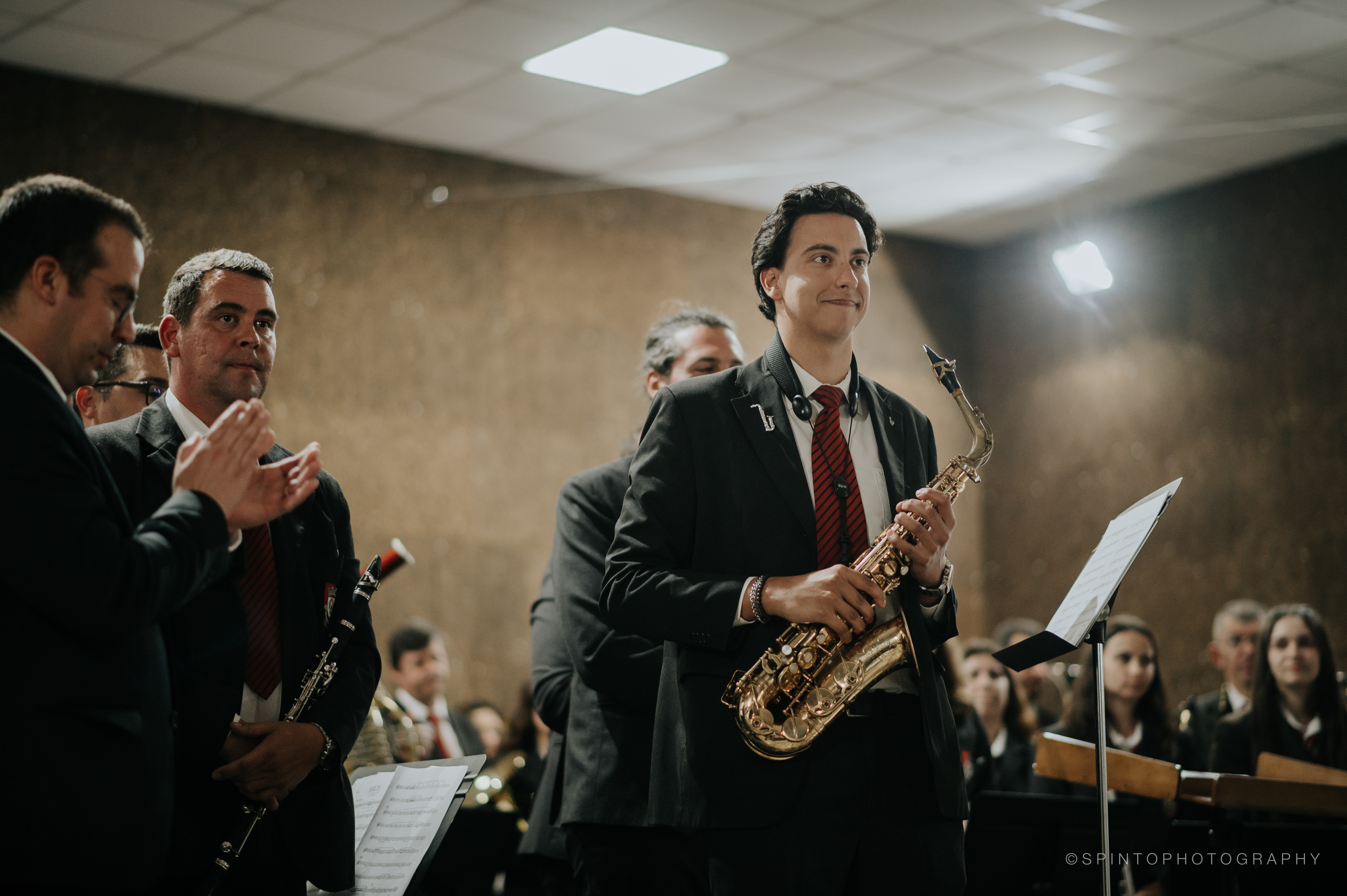 128.º Aniversário SFA, maio 2026 — foto 53